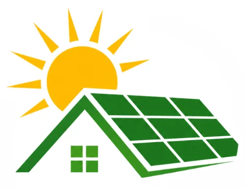 Panneaux Solaires Vançais